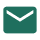 material symbols mail