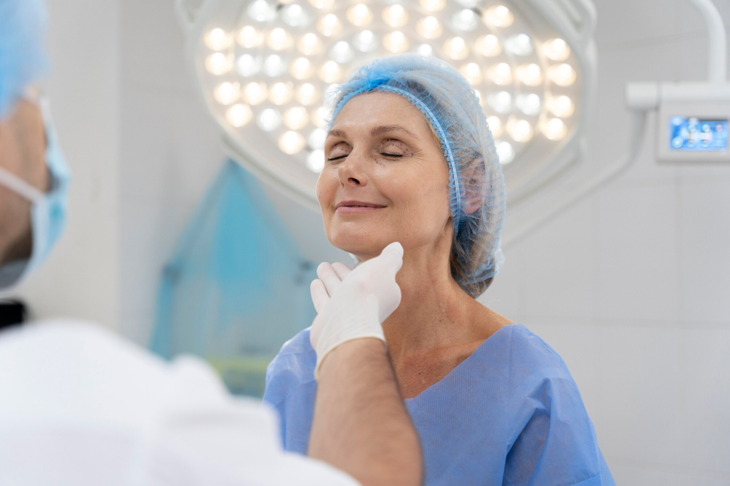 3a10bc5a8b69cdca90d7c2a5bb4d56527aa29d57 (1)