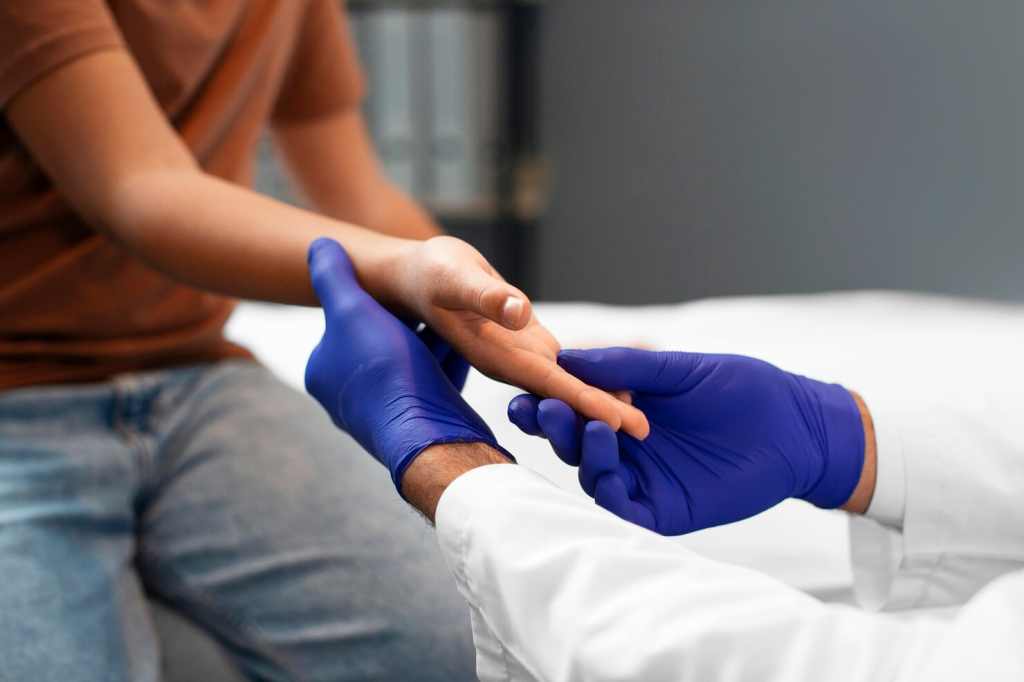 44e591e6bd8d7ca325d4e976dccae595ed463443