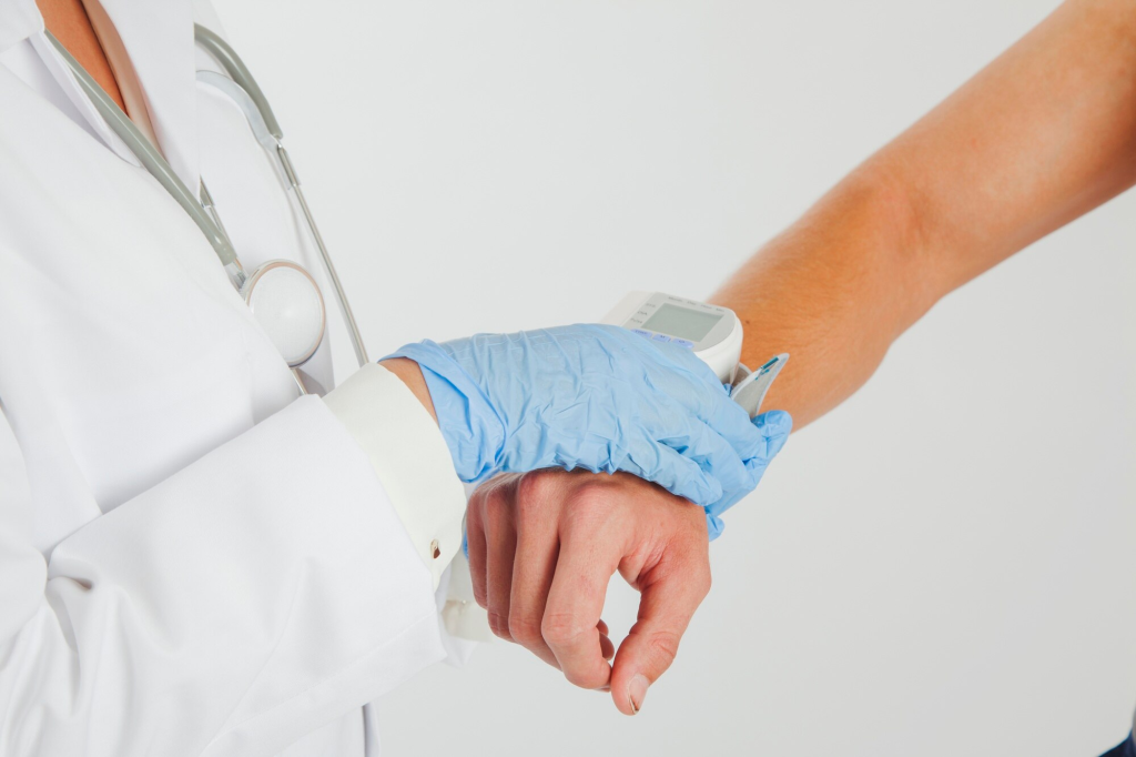 6186410b64a31d2e7ea272f6d353975260bc9a6a