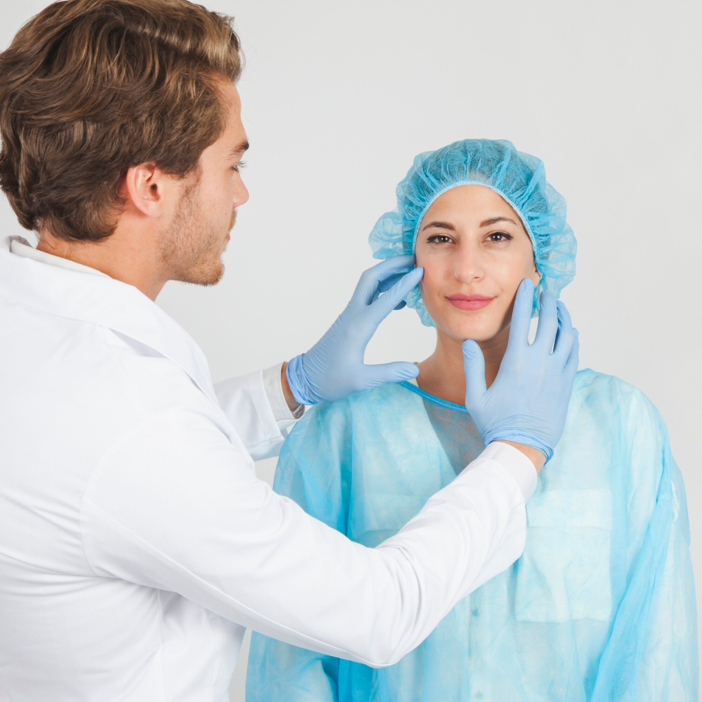 986ab734e632c02c84ef4ade05c86eb788c99095