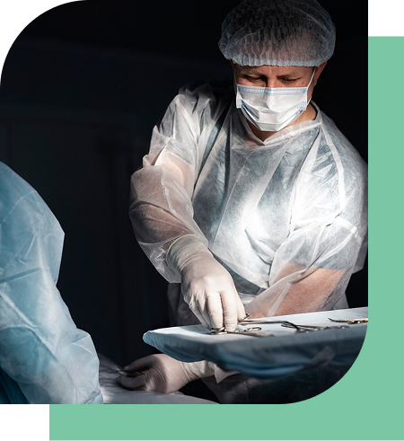 Group 9 zhanqiaolinwu (2)