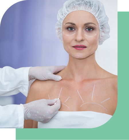 Group 9 zhanqiaolinwu (3)