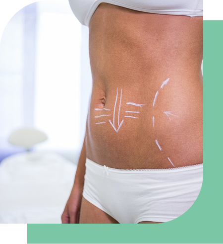 Group 9 zhanqiaolinwu (5)